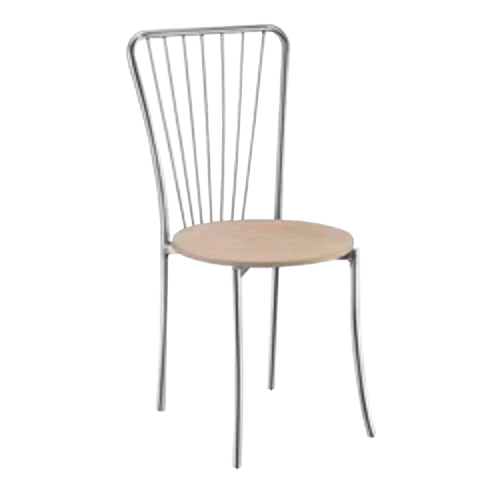 Cafeteria Chair